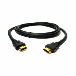 HMI Cable 1.5m