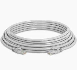 CAT 5E 1.5m