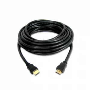 HDMI Cable 15m