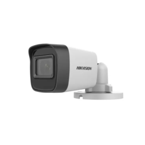 Hikvision 2mp 20m Bullet Camera