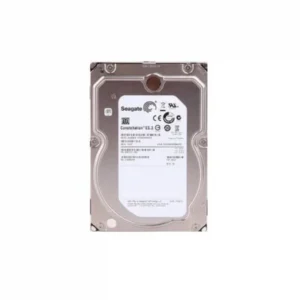 SATA HDD 1TB