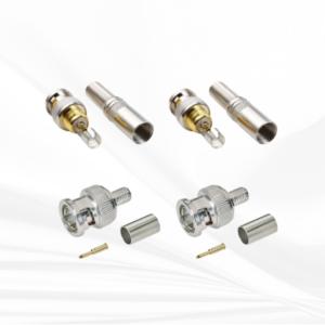 BNC Connector
