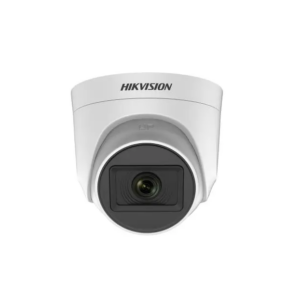 Hikvision 2MP Indoor Fixed Turret Camera