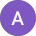 Review 6