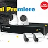 Review 3
