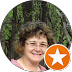 Review 5